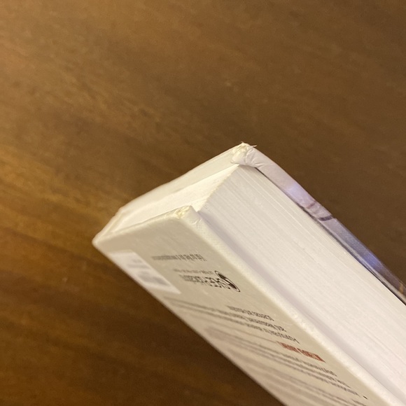 Psychometrics: An Introduction by R. Michael Furr and Verne R. Bacharach - Picture 8 of 8